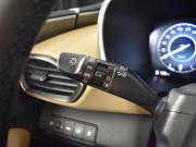 Hyundai Santa Fe IV Рестайлинг Казань  - изображение 44