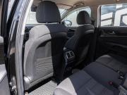 Kia Sorento III Prime Рестайлинг Краснодар  - изображение 30