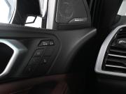 BMW X6 III (G06) Ростов-на-Дону  - изображение 53