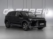 BAIC X7 I Минеральные Воды  - изображение 21