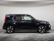 Kia Soul III Санкт-Петербург  - изображение 31