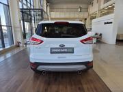 Ford Kuga II Саратов  - изображение 37