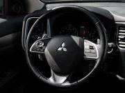 Mitsubishi Outlander III Москва  - изображение 34