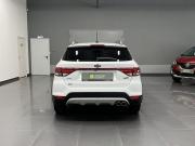Kia Rio IV Тверь  - изображение 26