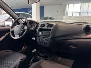 Lada (ВАЗ) Granta I Рестайлинг Челябинск  - изображение 37