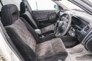 Nissan Primera II (P11) Рестайлинг Красноярск  - изображение 30