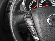 Nissan Murano II (Z51) Рестайлинг 2 Ставрополь  - изображение 41