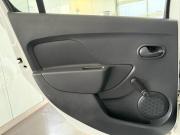 Renault Sandero II Рестайлинг Подольск  - изображение 37