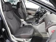 Peugeot 308 I Ростов-на-Дону  - изображение 21