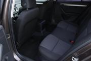 Skoda Octavia III (A7) Брянск  - изображение 39