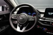 Kia Cerato IV Крым  - изображение 38