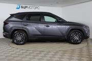 Hyundai Tucson IV Рестайлинг Нижний Новгород  - изображение 35
