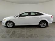 Ford Mondeo IV Рестайлинг Уфа  - изображение 34