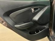 Hyundai ix35 I Тюмень  - изображение 63