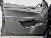 Hyundai Solaris II Рестайлинг Москва  - изображение 47