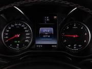 Mercedes-Benz V-Класс III (W447) Рестайлинг Тюмень  - изображение 48