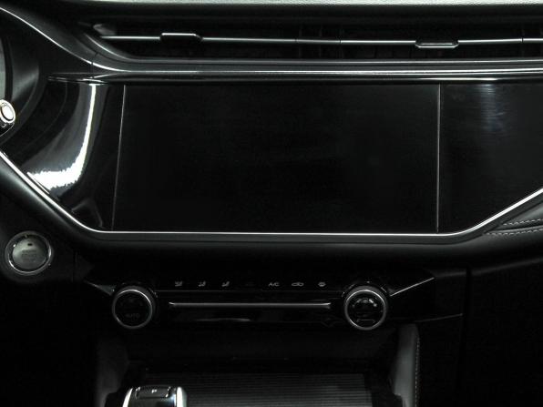 Omoda S5 с пробегом 2023 года, цена 1 729 900 рублей, 30000 км, седан, Автокод Объявления