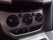 Ford Focus III Волгоград  - изображение 33