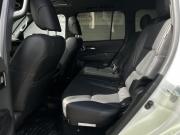 Toyota Land Cruiser 300 Series Кемерово  - изображение 46