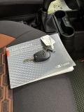 Lada (ВАЗ) Granta I Рестайлинг Пермь  - изображение 33