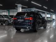 BMW X5 IV (G05/G18) Рестайлинг Москва  - изображение 33