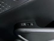 Kia Soul III Ростов-на-Дону  - изображение 38
