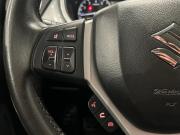 Suzuki Vitara II Санкт-Петербург  - изображение 46