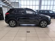 Hyundai Creta I Казань  - изображение 27