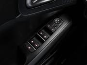 Kia Soul III Минеральные Воды  - изображение 38