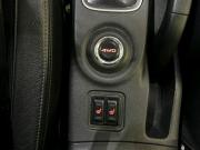 Mitsubishi Outlander III Новосибирск  - изображение 64