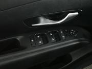 Hyundai Tucson IV Екатеринбург  - изображение 31
