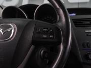Mazda 3 II (BL) Воронеж  - изображение 34