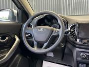 Lada (ВАЗ) XRAY I Пермь  - изображение 40