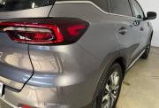 Chery Tiggo 7 Pro Max I Саранск  - изображение 30