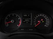 Volkswagen Polo V Рестайлинг Тюмень  - изображение 27