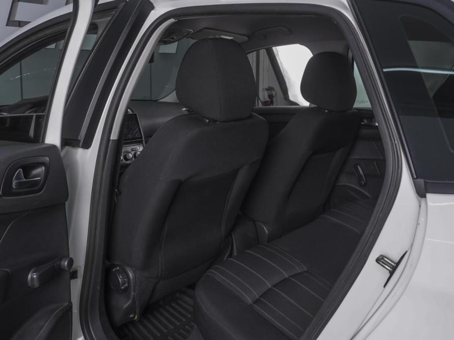 Citroen C4 II Ростов-на-Дону  - изображение 11