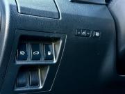 Lexus RX III Новосибирск  - изображение 36