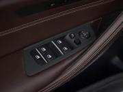 BMW 5 серии VII (G30/G31/G38) Москва  - изображение 45