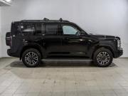 Haval H9 II Химки  - изображение 36