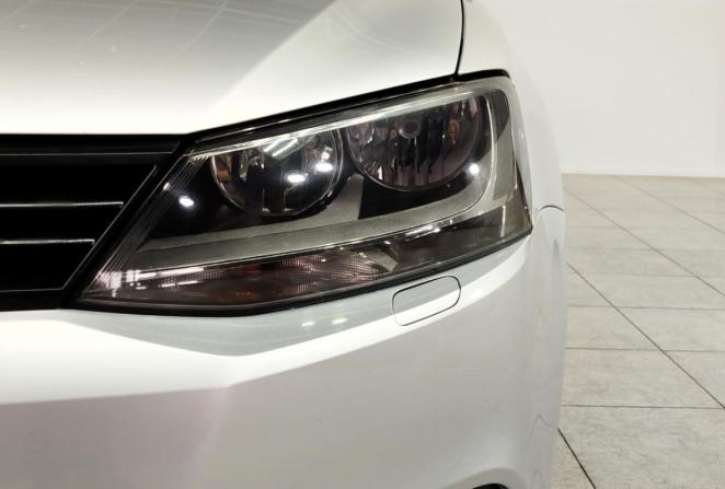Volkswagen Jetta VI с пробегом 2013 года, цена 1 090 000 рублей, 228335 км, седан, Автокод Объявления