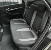 Lada (ВАЗ) Vesta I Рестайлинг (NG) Подольск  - изображение 33