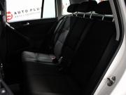 Volkswagen Tiguan I Рестайлинг Минеральные Воды  - изображение 27