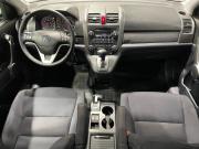Honda CR-V III Пермь  - изображение 35