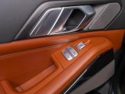 BMW X7 I (G07) Москва  - изображение 46