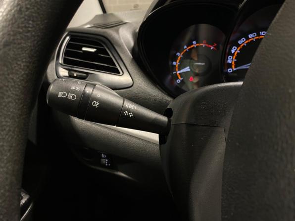 Lada (ВАЗ) Vesta I с пробегом 2019 года, цена 1 070 000 рублей, 39625 км, универсал, Автокод Объявления