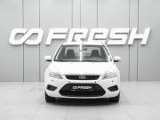 Ford Focus II Рестайлинг Ростов-на-Дону  - изображение 17