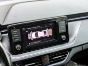 Skoda Rapid II Москва  - изображение 55