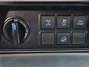 Toyota Land Cruiser Prado 150 Series Рестайлинг 3 Барнаул  - изображение 70