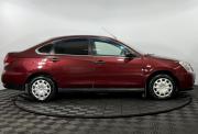 Nissan Almera III (G15) Нижний Новгород  - изображение 27