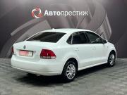 Volkswagen Polo V Оренбург  - изображение 21